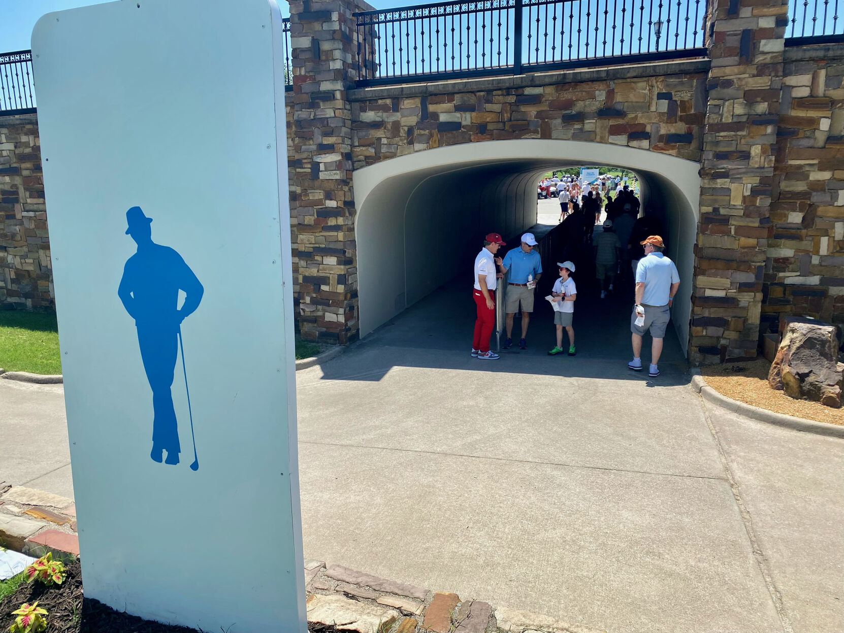 2022 Byron Nelson Day 1_50.jpeg
